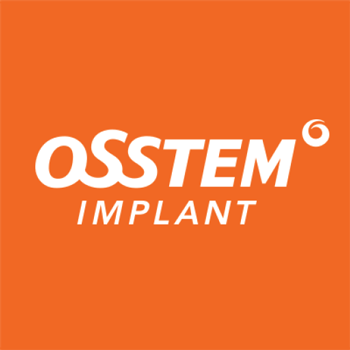 Osstem Implant